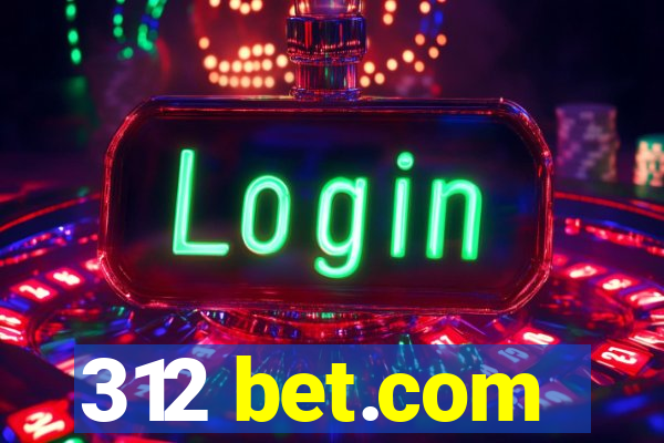 312 bet.com